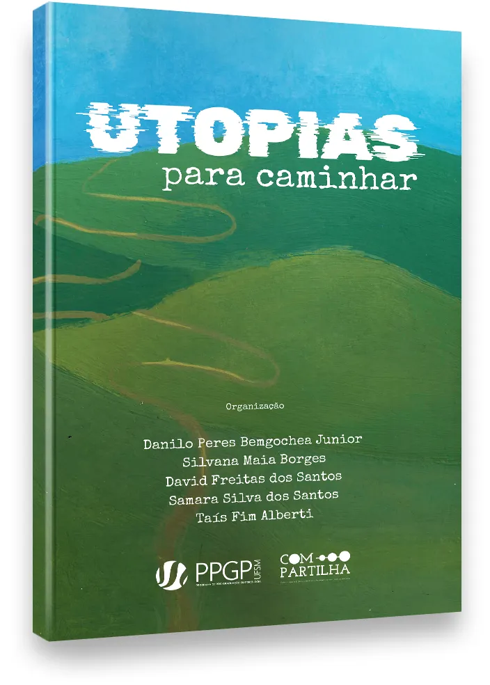 Utopias para Caminhar